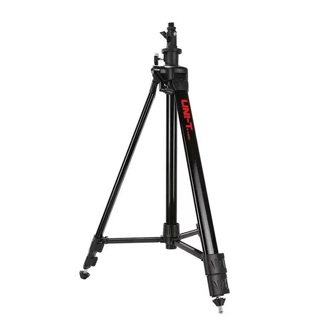 حامل ميزان ليزر يوني تي UNI-T LM301 - عالم العدد | Tools World Trade
