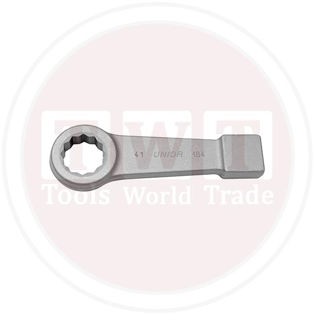 مفتاح مشرشر دق يونيور UNIOR 75