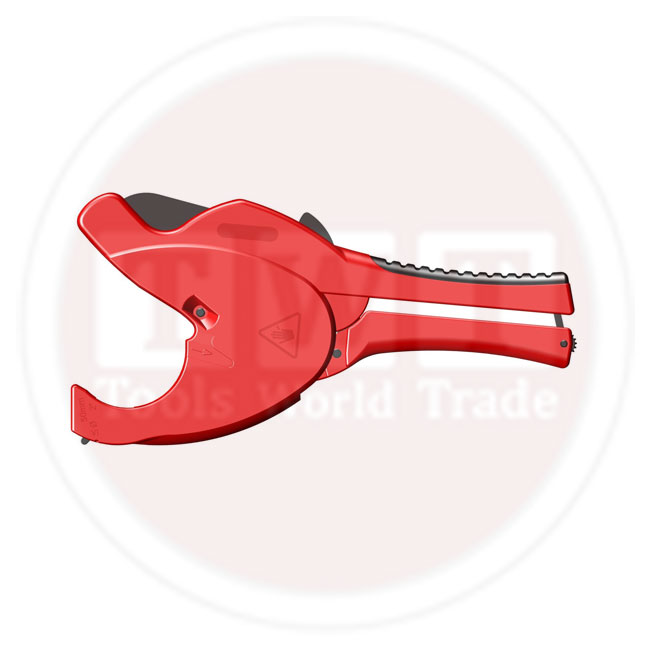 مقص بولى معدن ZENTEN مقاس 63 مم أسباني