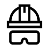 أدوات وقاية