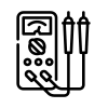 ادوات كهربائيه
