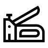 دباسات ودبابيس