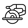 سيراميك ورخام