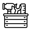 عدد يدوية