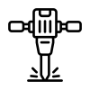 معدات كهربائية واجهزة