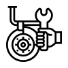 معدات مناولة